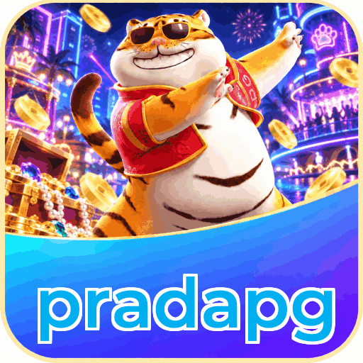 Passo a passo para instalar o APK pradapg com segurança