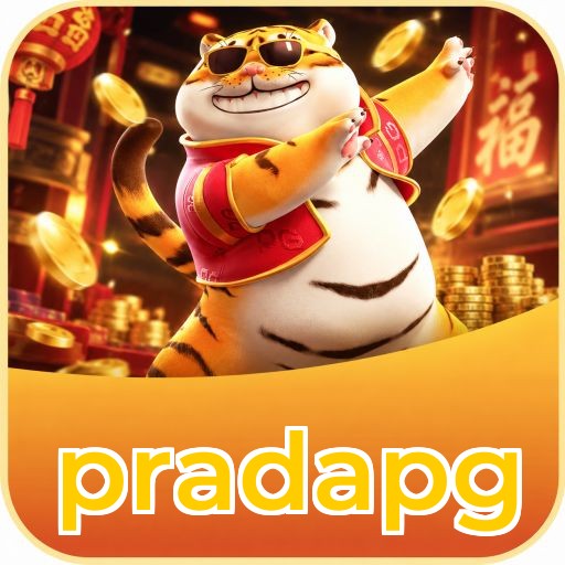 Resumo visual dos pilares: jogos, PIX, segurança, bônus, app e suporte