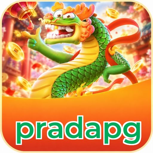 Instalação do app pradapg no Android e iOS em poucos minutos