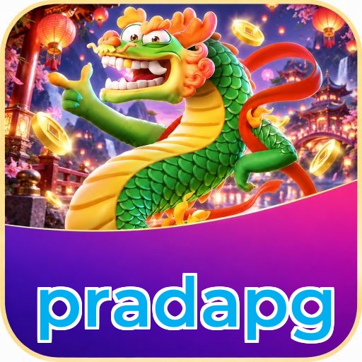 Cassino ao vivo da pradapg com dealers reais e mesas HD