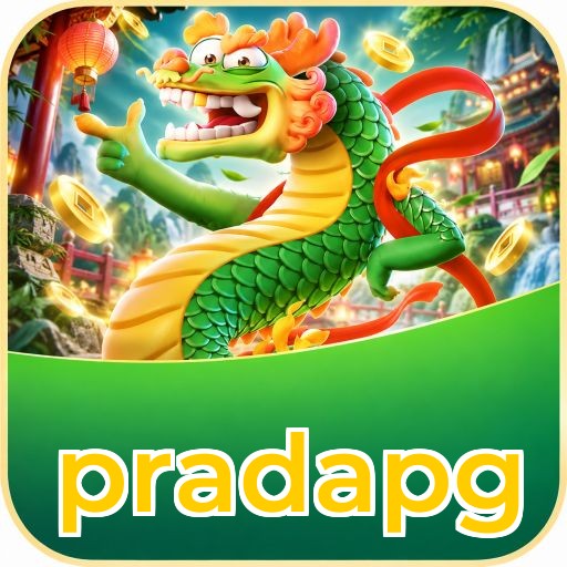 Grandes vitórias nos jogos Fortune da pradapg