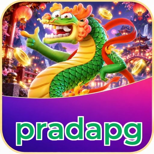 APK oficial da pradapg para Android com instalação verificada