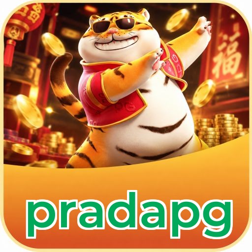 Grandes vitórias e jackpots pagos pela pradapg via PIX