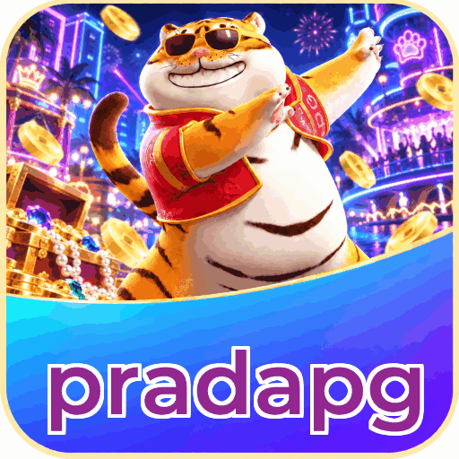 Requisitos de sistema para download do app pradapg