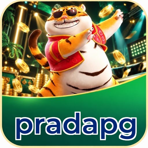 Ferramentas de jogo responsável e controles de limite na pradapg