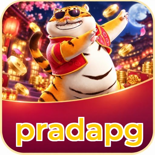 FAQ sobre RTP, volatilidade e modo demo nos slots pradapg